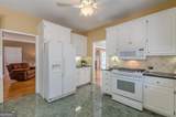 3639 Fowler Ridge - Photo 10