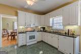 3639 Fowler Ridge - Photo 11
