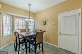 3639 Fowler Ridge - Photo 12