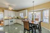 3639 Fowler Ridge - Photo 13