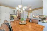 3639 Fowler Ridge - Photo 14