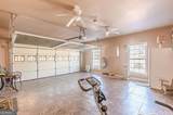 3639 Fowler Ridge - Photo 15