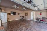 3639 Fowler Ridge - Photo 16