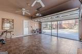 3639 Fowler Ridge - Photo 17