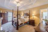 3639 Fowler Ridge - Photo 18