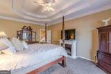 3639 Fowler Ridge - Photo 19