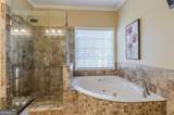 3639 Fowler Ridge - Photo 20