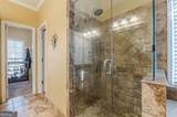 3639 Fowler Ridge - Photo 22