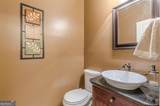 3639 Fowler Ridge - Photo 23