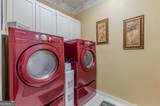 3639 Fowler Ridge - Photo 24
