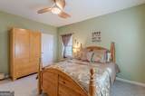 3639 Fowler Ridge - Photo 25