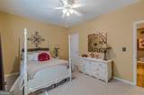 3639 Fowler Ridge - Photo 26