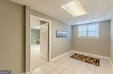 3639 Fowler Ridge - Photo 27