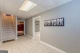 3639 Fowler Ridge - Photo 28