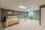3639 Fowler Ridge - Photo 29