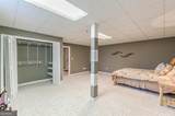 3639 Fowler Ridge - Photo 30
