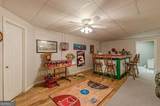 3639 Fowler Ridge - Photo 34