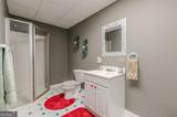 3639 Fowler Ridge - Photo 36