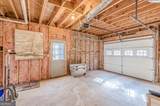 3639 Fowler Ridge - Photo 37