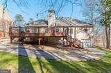 3639 Fowler Ridge - Photo 38