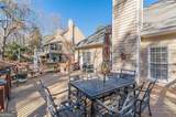 3639 Fowler Ridge - Photo 39