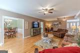 3639 Fowler Ridge - Photo 5