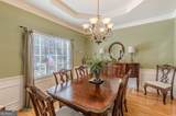 3639 Fowler Ridge - Photo 6