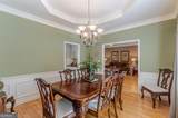 3639 Fowler Ridge - Photo 7