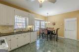 3639 Fowler Ridge - Photo 8