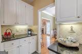 3639 Fowler Ridge - Photo 9