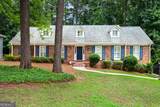 5513 Peachtree Road - Photo 1