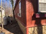 615 Riverside Drive - Photo 4