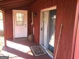 615 Riverside Drive - Photo 5