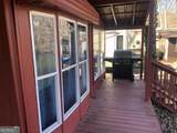 615 Riverside Drive - Photo 6