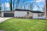 3251 Stoney Acres Drive - Photo 1