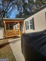 305 Malibu Drive - Photo 7