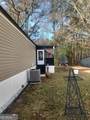 305 Malibu Drive - Photo 8