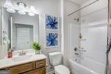 1467 Trellis Court (Lot 5) - Photo 13