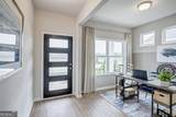 1467 Trellis Court (Lot 5) - Photo 8