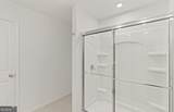 386 Rock View Lane - Photo 12