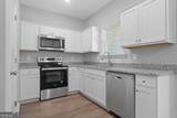 138 Allan Green Drive - Photo 10