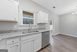 138 Allan Green Drive - Photo 12