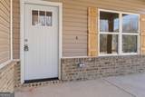 138 Allan Green Drive - Photo 2