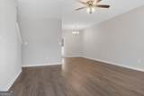 138 Allan Green Drive - Photo 3