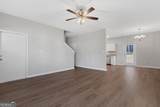 138 Allan Green Drive - Photo 4