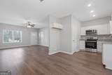 138 Allan Green Drive - Photo 7