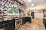 438 Price Creek Road - Photo 15