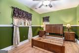 438 Price Creek Road - Photo 16