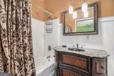 438 Price Creek Road - Photo 18
