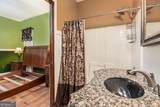 438 Price Creek Road - Photo 20